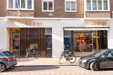 gucci - amsterdam hooftstraat|Gucci hooftstraat.